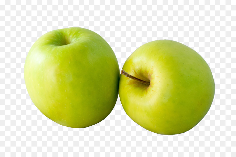 Jugo，Apple PNG