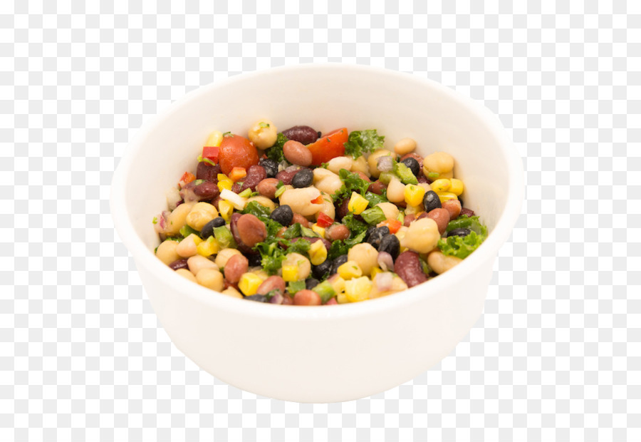 Ensalada，Cocina Vegetariana PNG