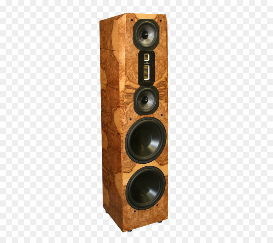 Sonido，Altavoces De Computadora PNG