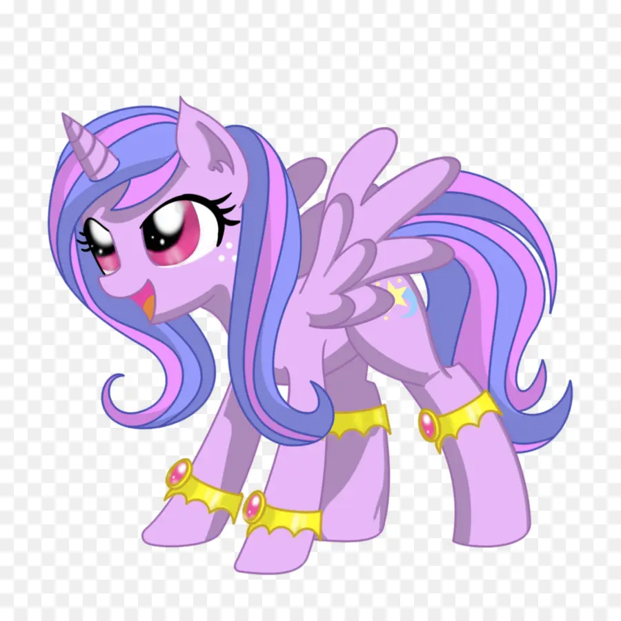 Caballo，Unicornio PNG