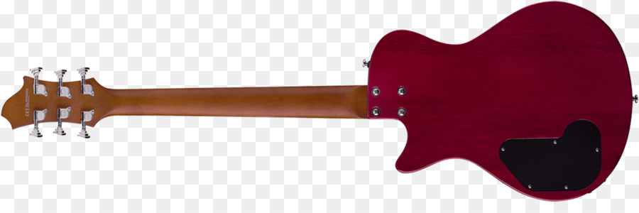 Guitarra Electrica，Guitarra PNG