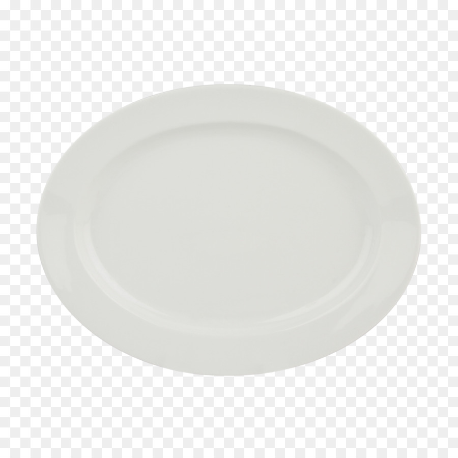 Plato Blanco，Plato PNG