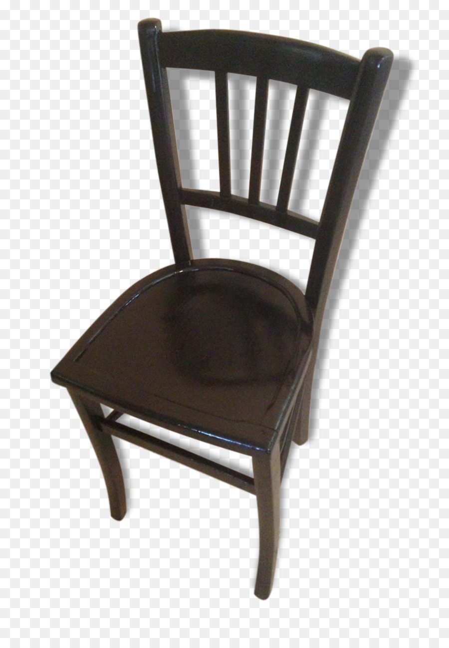 Silla，No 14 Silla PNG