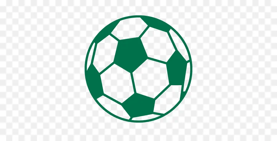 Fútbol，Bola PNG