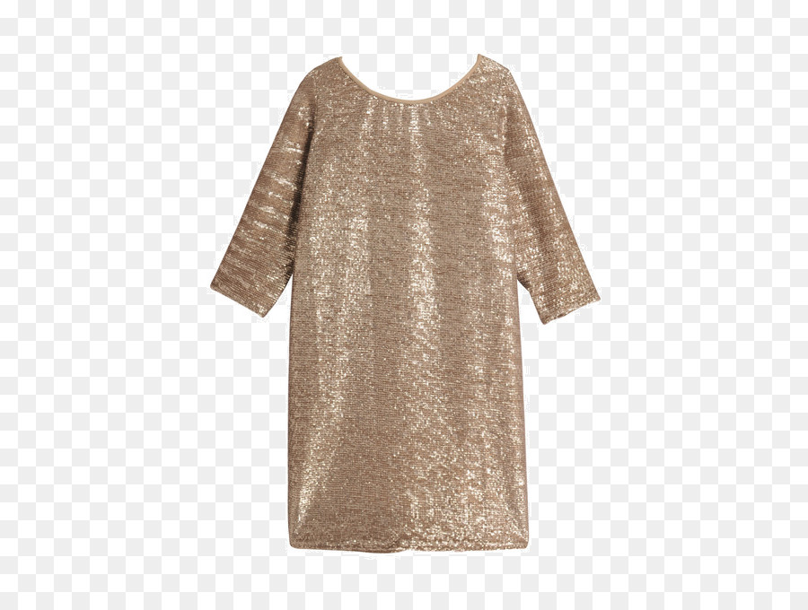 Vestido，Ropa PNG