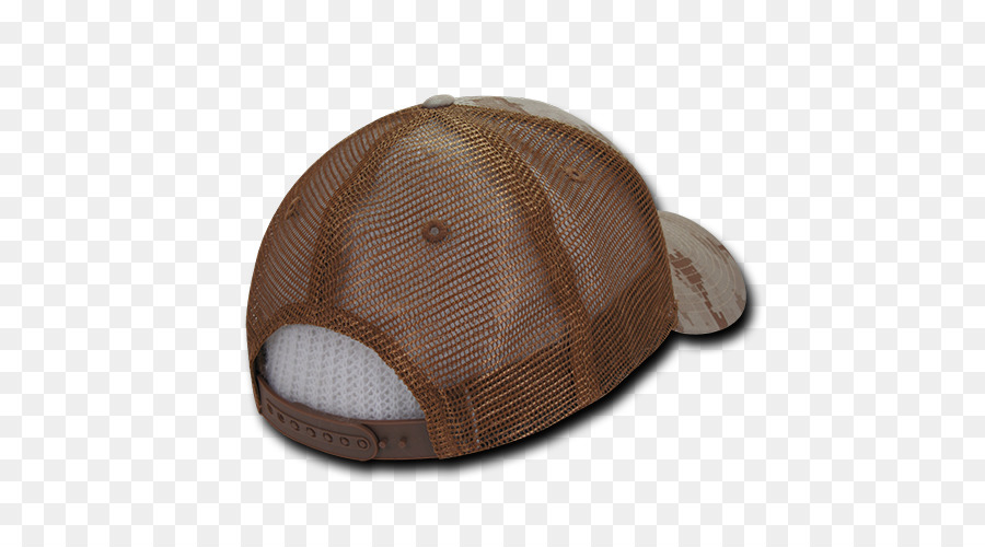 Gorra De Beisbol，Sombrero De Copa PNG