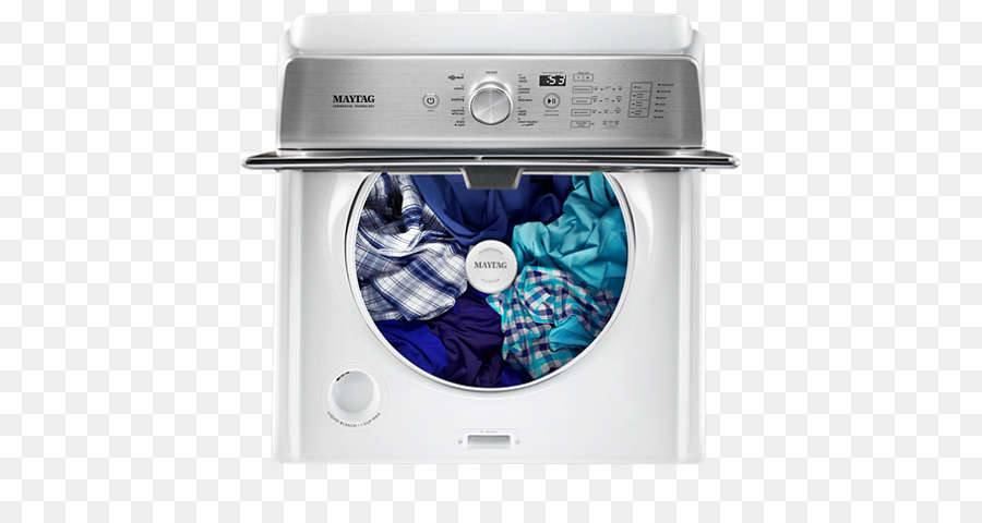 Maytag Mvwb766f，Maytag Mvwb765fw PNG