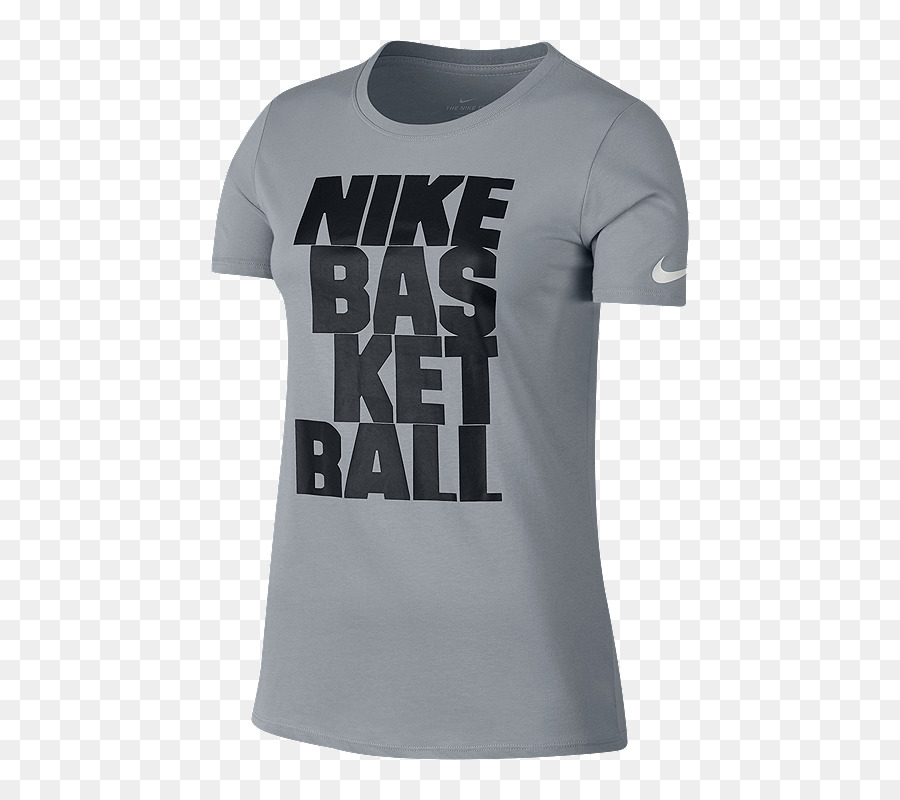 Camiseta，Nike PNG