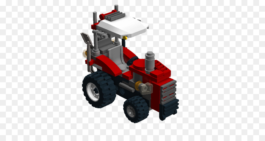 Máquina，Tractor PNG