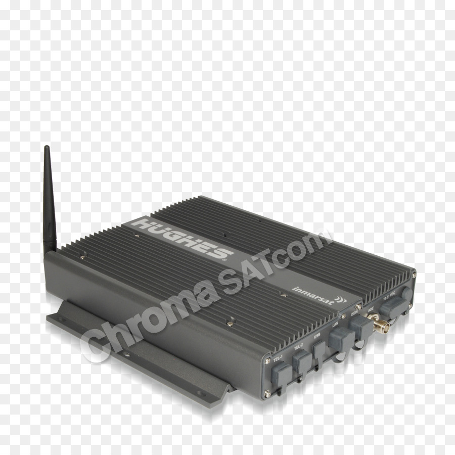 Router Inalámbrico，Puntos De Acceso Inalámbrico PNG