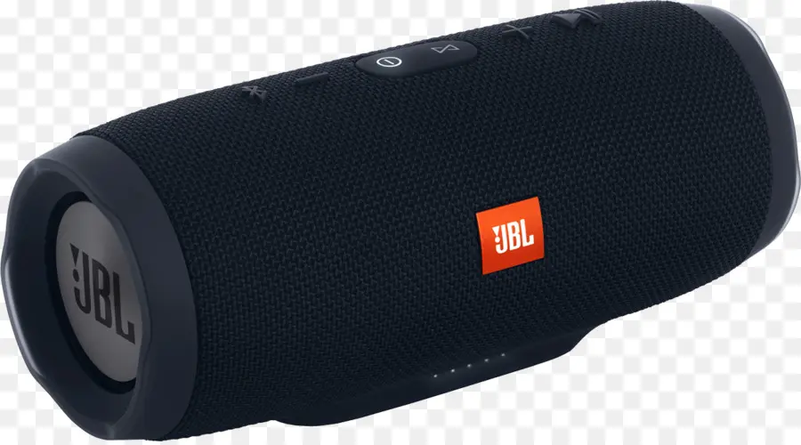 Jbl Charge 3，Altavoz Inalámbrico PNG