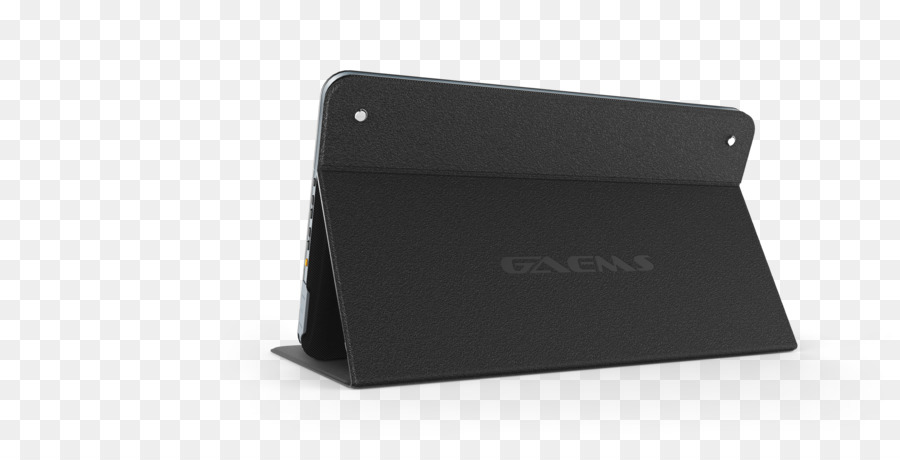 Gaems，Juego PNG