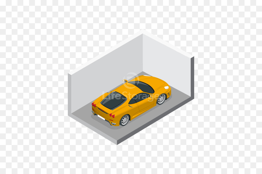 Auto，Auto Modelo PNG