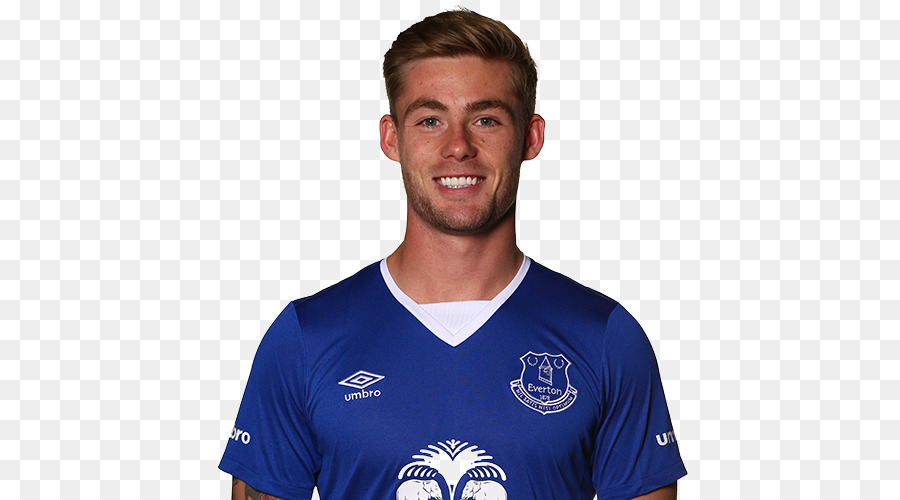 Everton Fc，Fleetwood Town Fc PNG