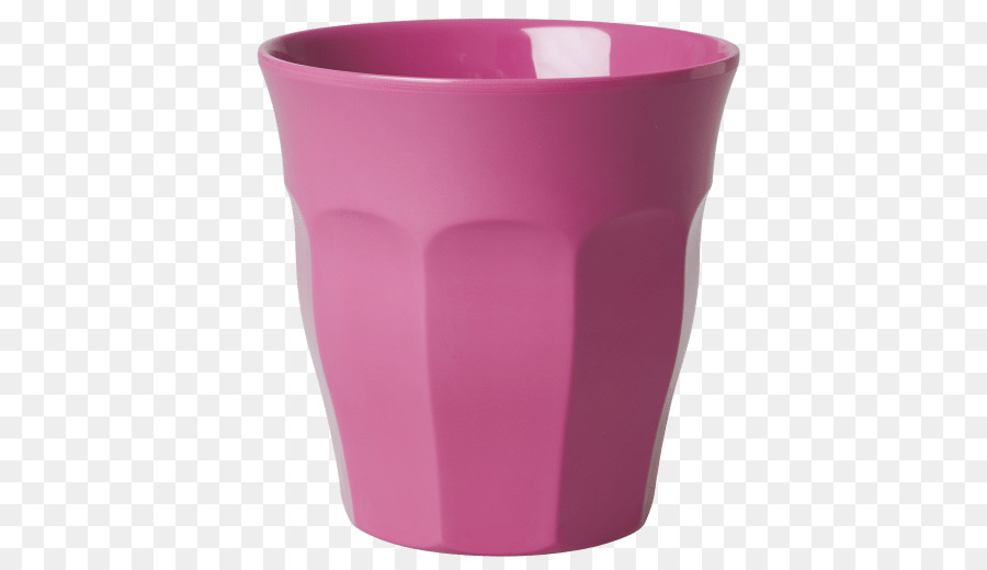 Taza Rosa，Taza PNG