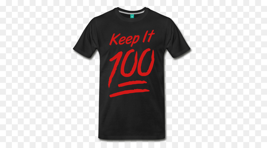 Camiseta，Camisa PNG