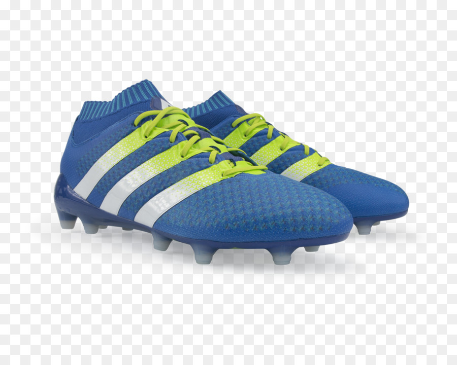 Zapato De Fútbol，Adidas PNG