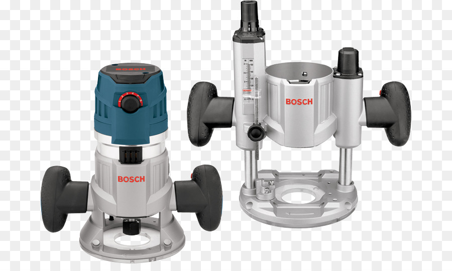 Bosch Mrp23evs，Enrutador PNG