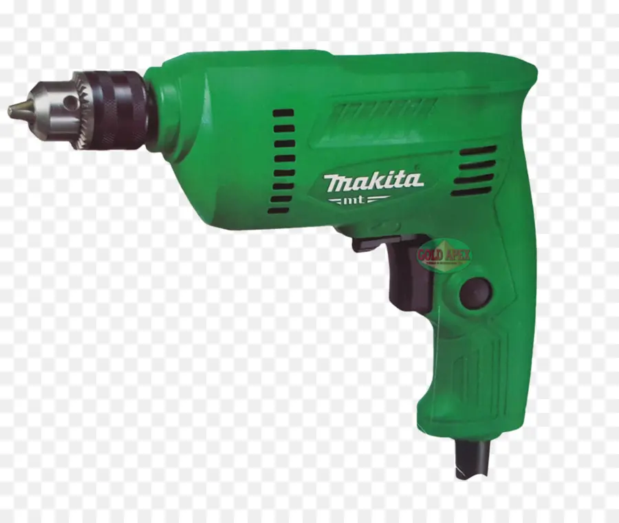 Sinfín，Makita PNG