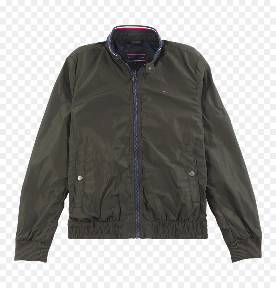 Chaqueta，Ropa De Calle PNG