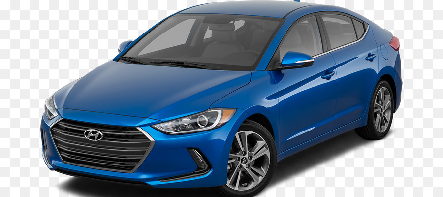 Hyundai，Vado PNG