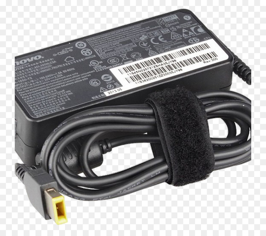 Adaptador De Ca，Lenovo Thinkpad T440 PNG