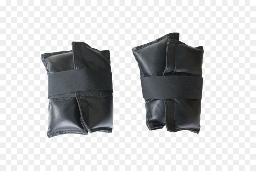 Bicicleta，Guantes Para Bicicletas PNG