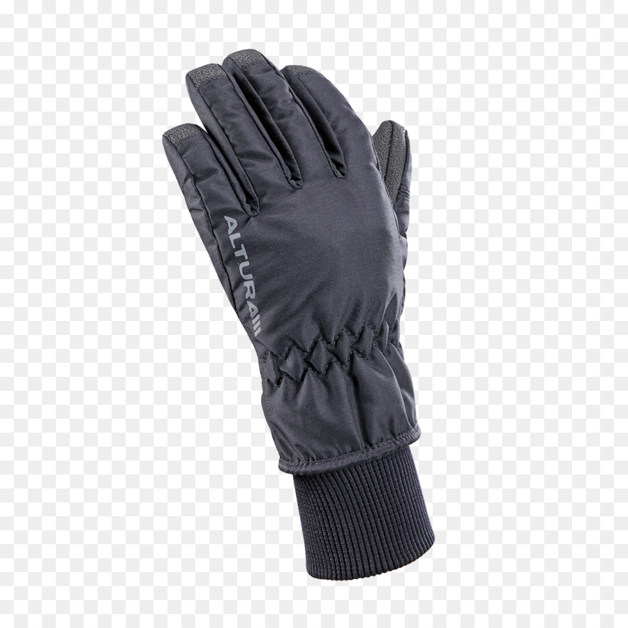 Guante，Guantes Para Bicicletas PNG