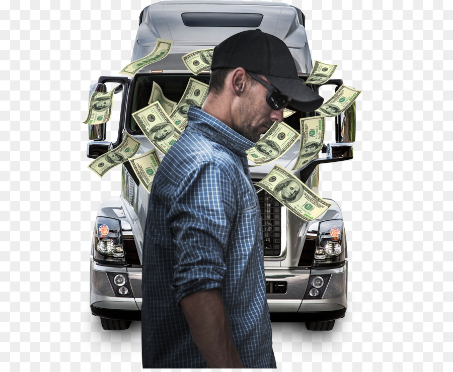 Auto，Vehículo PNG