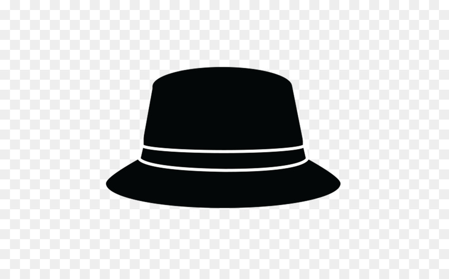 Fedora，Sombrero PNG