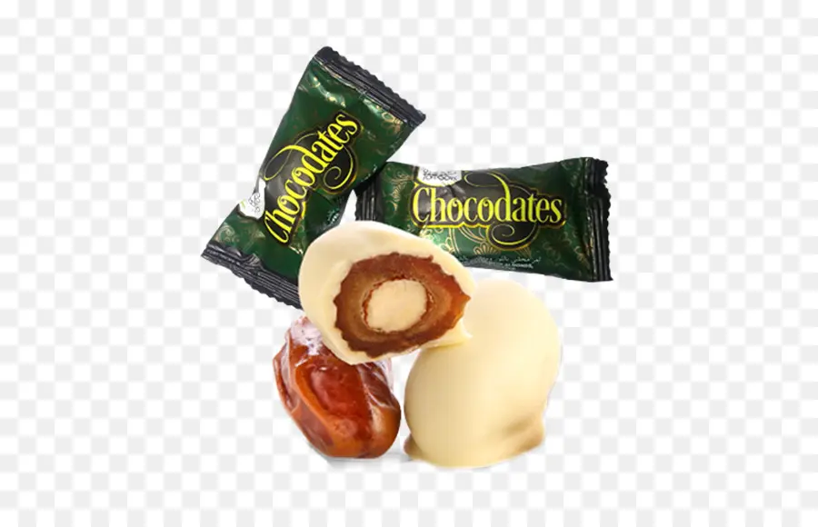 Chocolates，Chocolate PNG