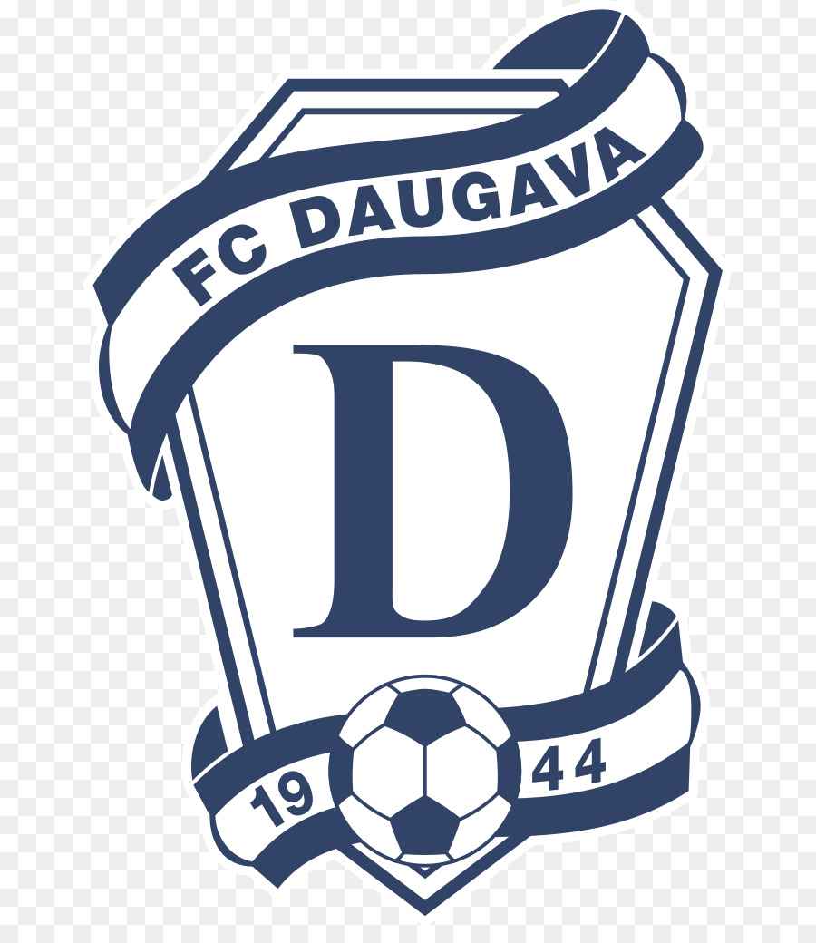 Fc Daugava，Fk Daugava PNG