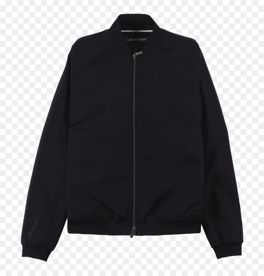 Chaqueta，Sudadera PNG