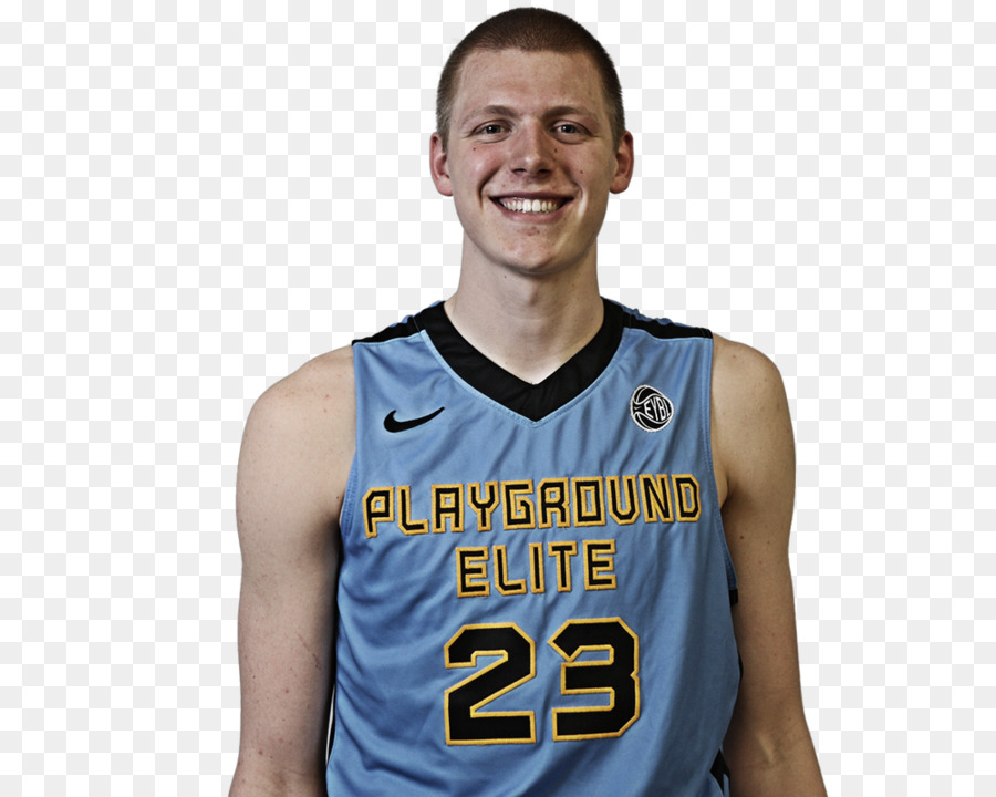 Henry Ellenson，Baloncesto PNG