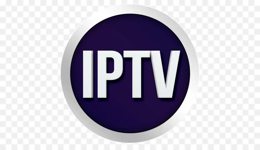 Iptv，Logo PNG