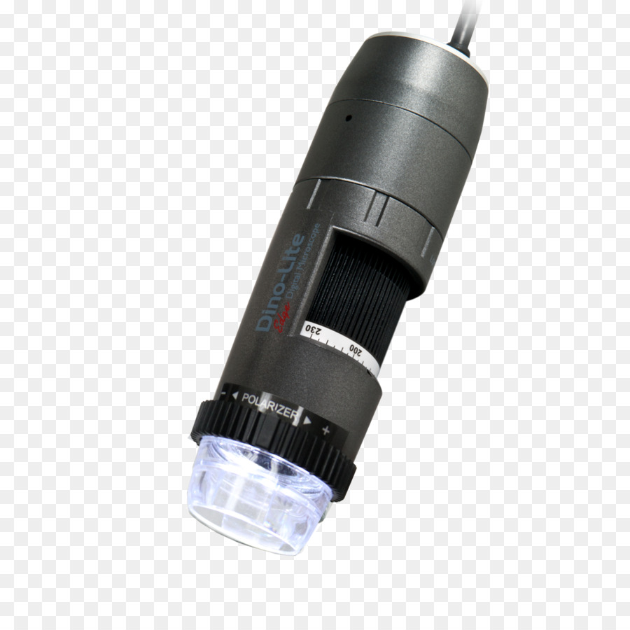 Microscopio Digital，Microscopio PNG