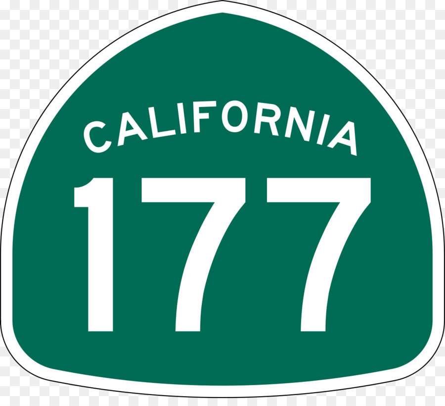 Hollywood Freeway，California 170 PNG