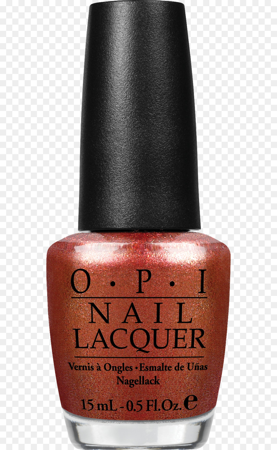 Esmalte De Uñas，Productos Opi PNG