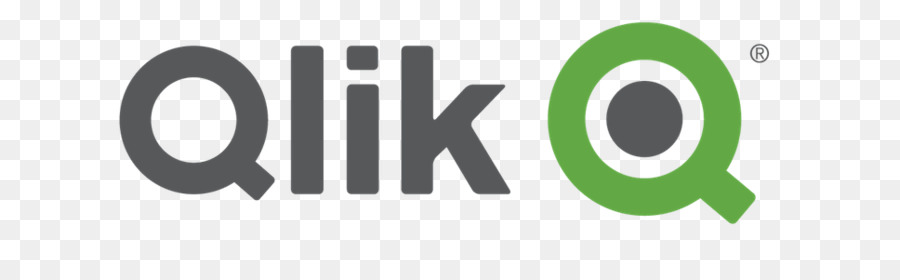 Logotipo，Qlik PNG