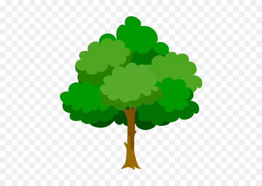 árbol，Youtube PNG