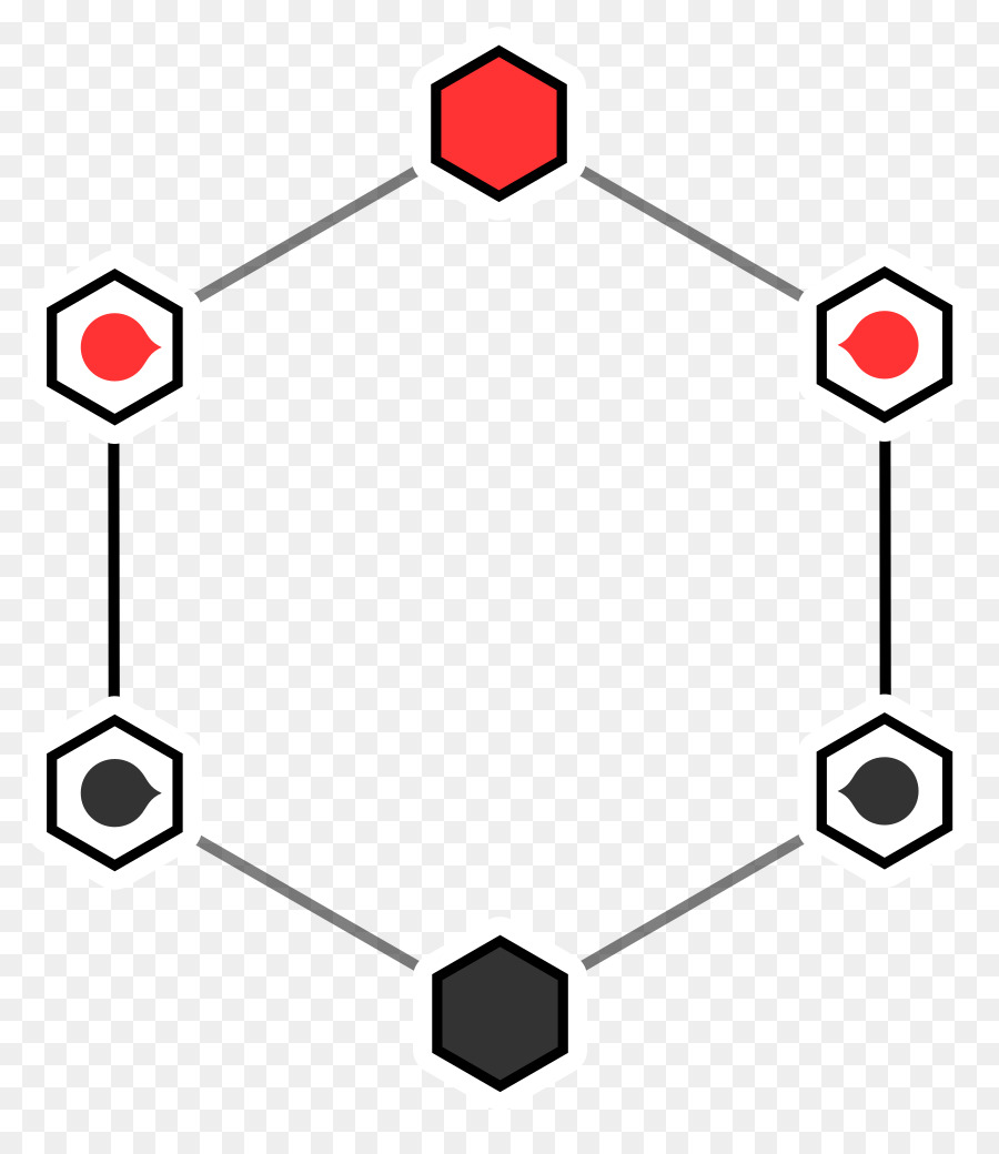 Química，Sustancia Química PNG