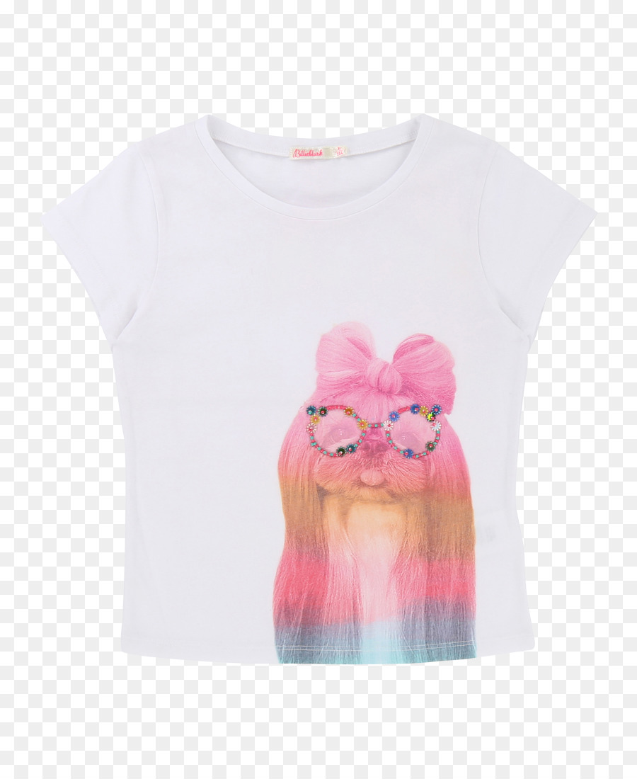 Camiseta，Manga PNG