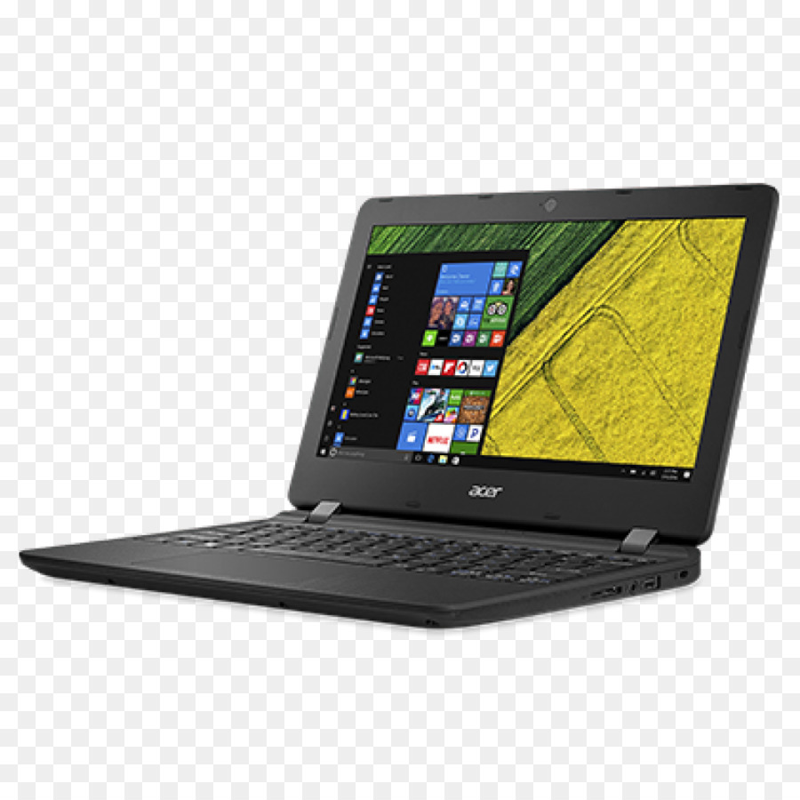 Acer Aspire，Portátil PNG