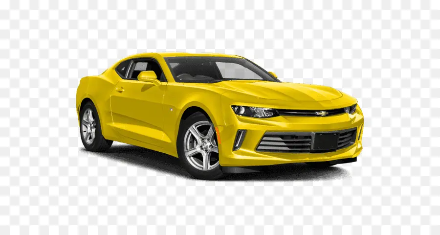 Chevrolet，Coche PNG