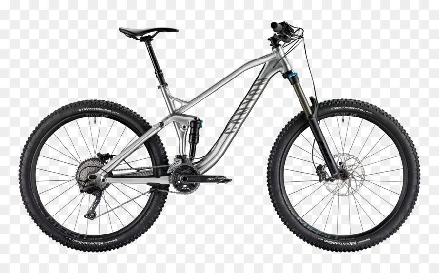 Bicicleta De Montaña，Bicicleta PNG