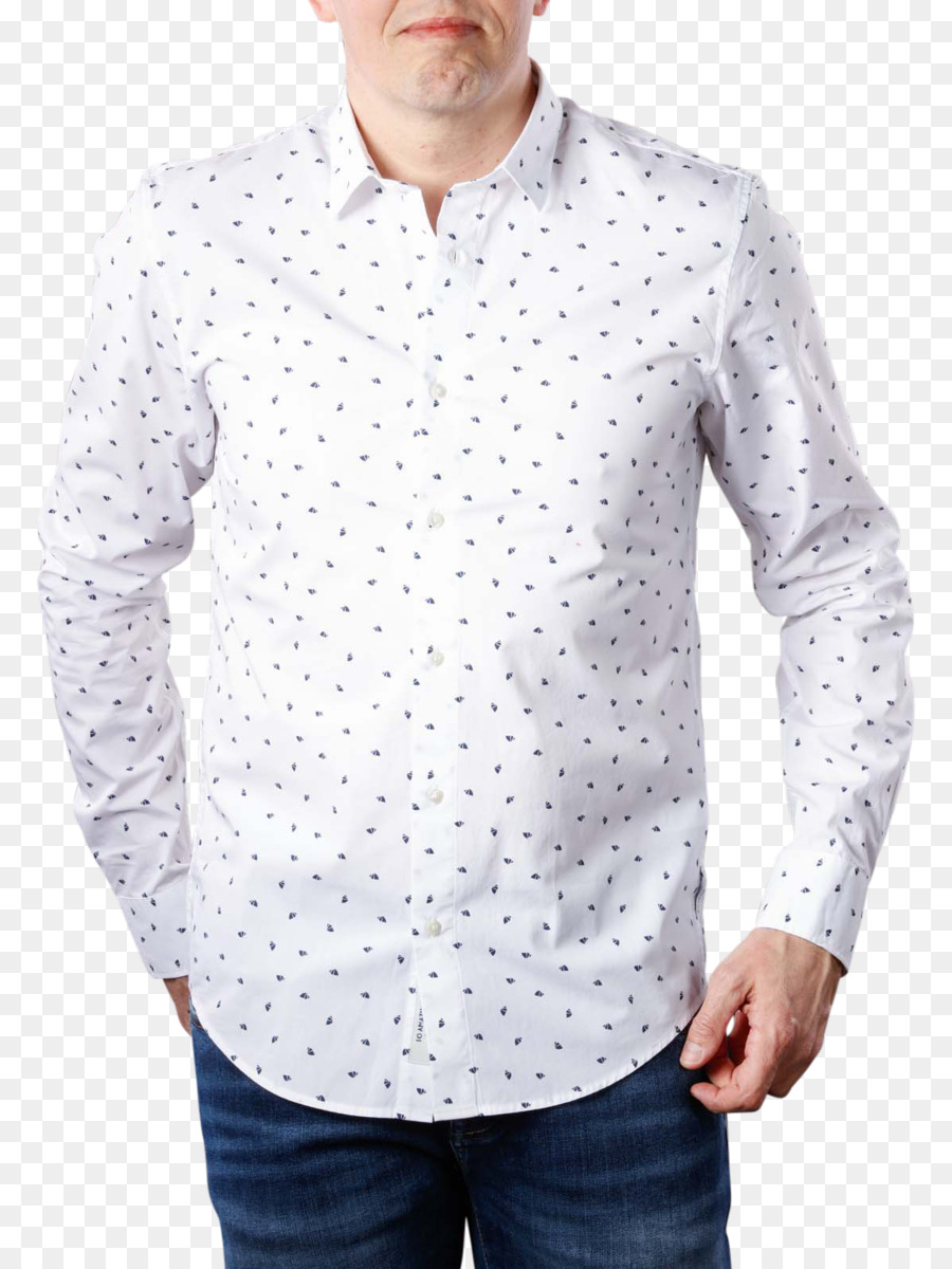 Camiseta，Manga PNG