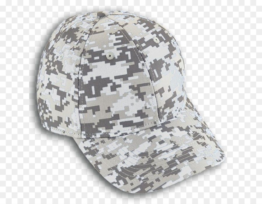 Gorra De Beisbol，Sombrero PNG