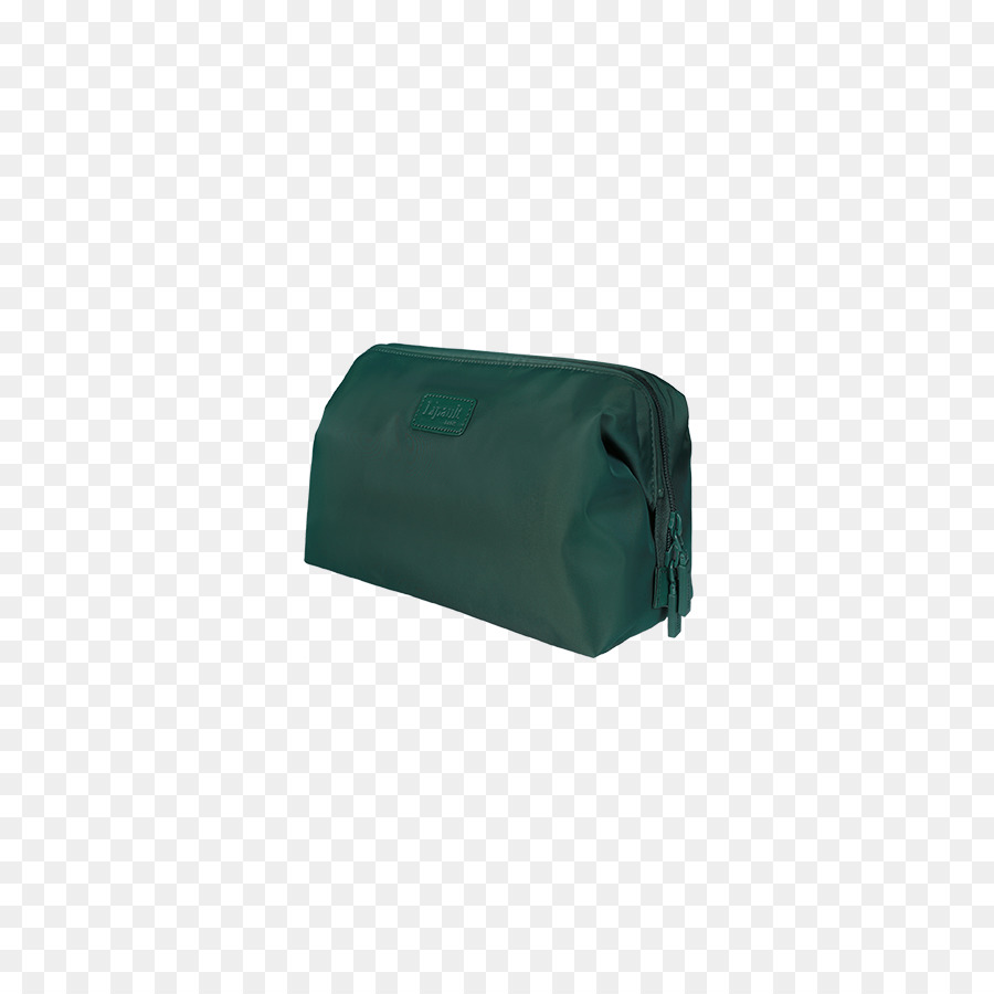 Bolsa，Verde PNG