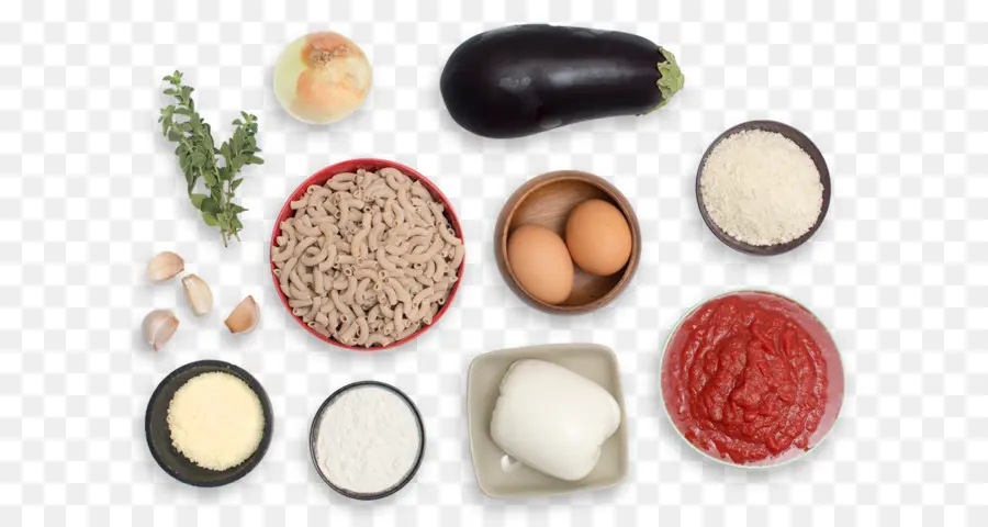 Cocina Italiana，Pasta PNG