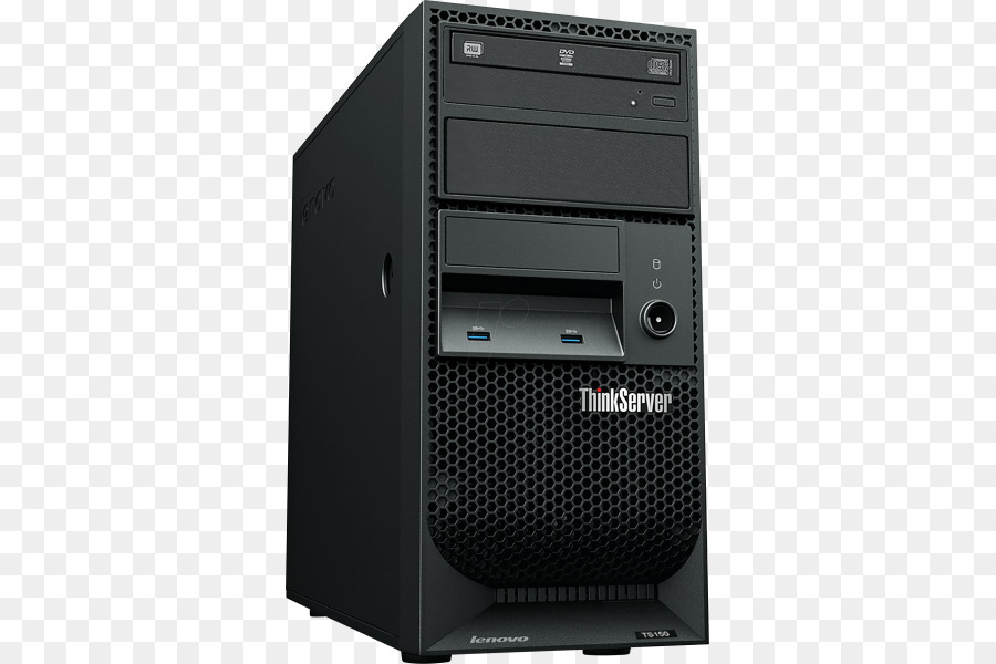 Dell，Thinkserver PNG